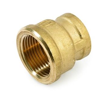 Reduced Socket - 3/4 x 1/2