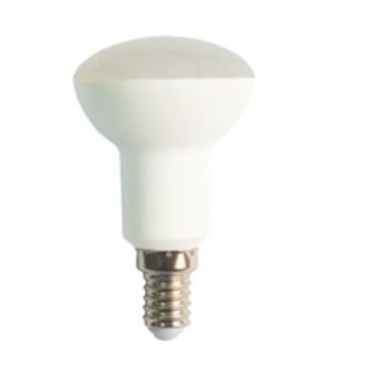 R50 LED Reflector 6w - E14 Warm White