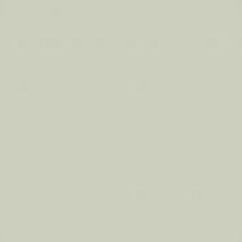 Dulux Moda Interior Matt Paint - Renaissance 50ml Tester