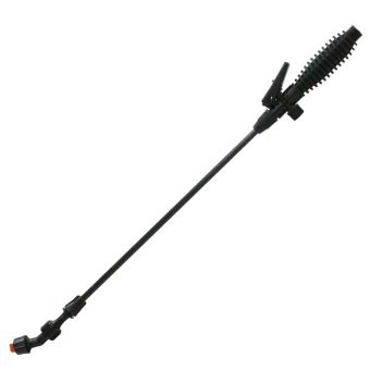 AquaPlus Replacement Lance for 16L Cart Sprayer