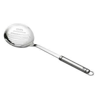 Stainless Steel Rice Skimmer