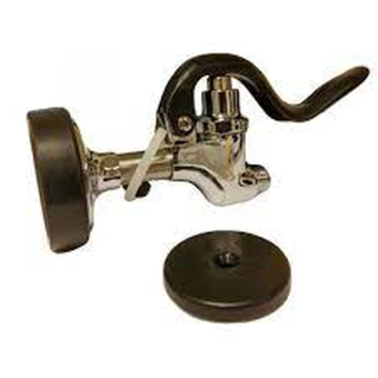 Top-Rinse Kitchen Equipment Spray Valve
