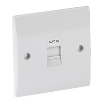 Rj45 Socket