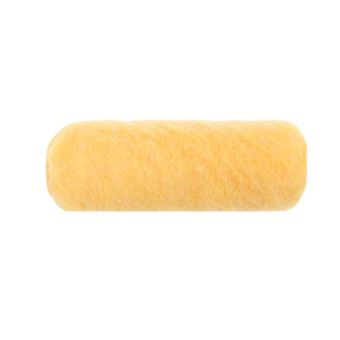 12"grade A L/pile Sleeve