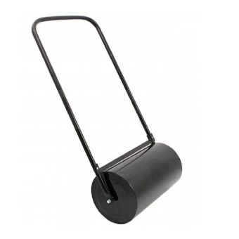 Garden roller 80 x 28 cm