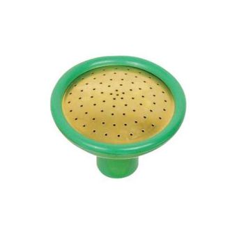 Haws Finasrain Coarse Spray Rose F14/10 No 14