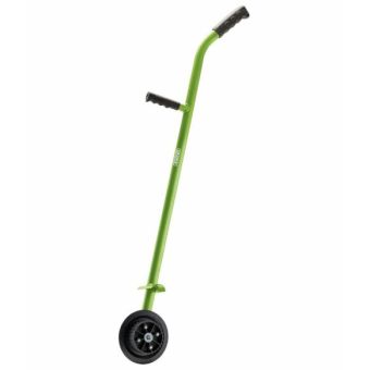 Rotary Lawn Edging Handled