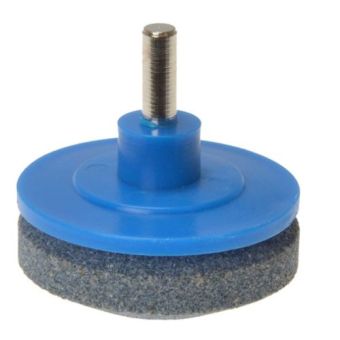 ALM Manufacturing GP288 Rotary Sharpener