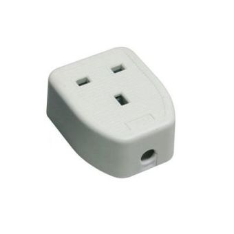 Powermaster 1 G Ext Socket Pvc