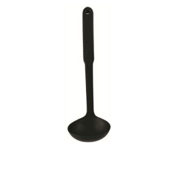 Nylon Soup Ladle