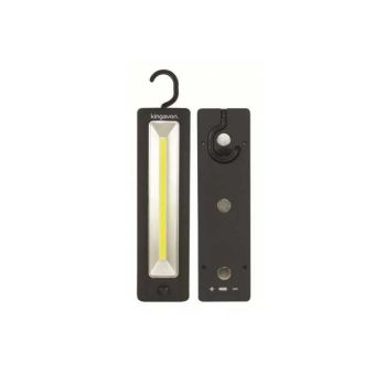 3w COB Work Light - Kingavon