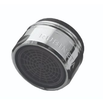 Aerator Eco Spider 8L/M - M24