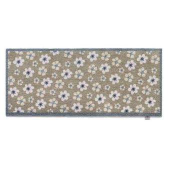 Hug Rug Nature 65 x 150cm