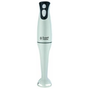 Russell Hobbs Hand Blender