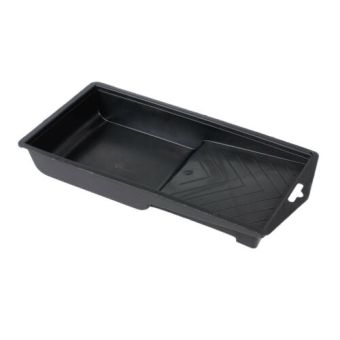 4" Paint Tray