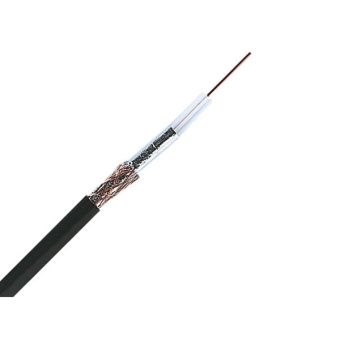 Satellite Cable (Price per Metre)