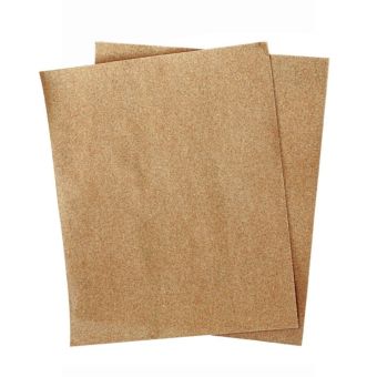 Sandpaper 240 Grit - each