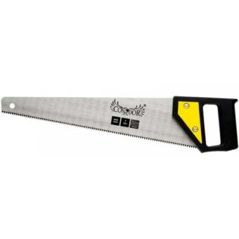 Hand Panel Saw 400mm