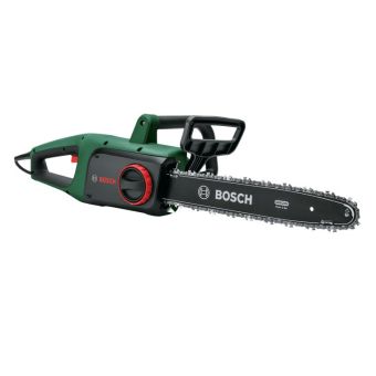 Universal Chain Saw