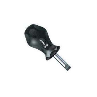 5x38 Slotted Stubby Screwdriver