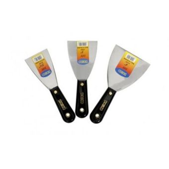 Wall Scraper 4in