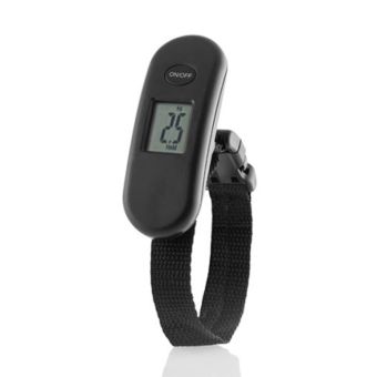 InnovaGoods Scales For Suitcases