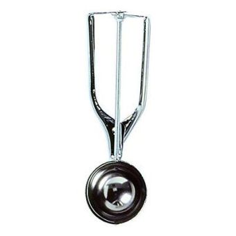 Food Scoop