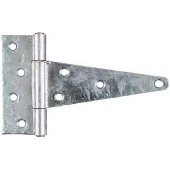 Scotch T Hinge