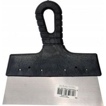 Plaster Scraper 45cm