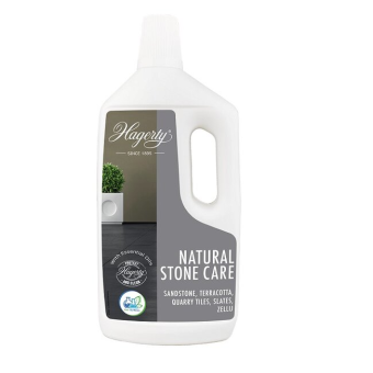 Hagerty Natural Stone Care 1L