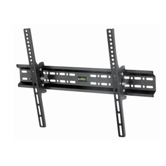 Kingavon Tilting TV Wall Mount - 32" - 75"