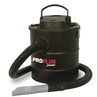 Proplus Ashmaster