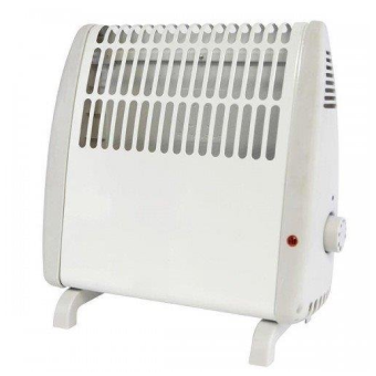 Illumina 400w Frost Watch Heater