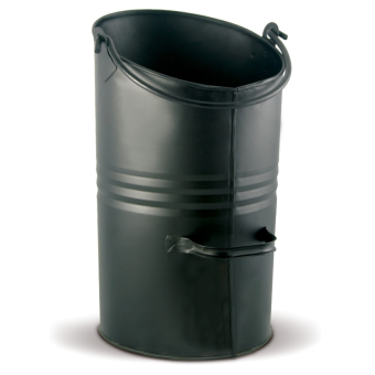 Waterloo Bucket - Copper