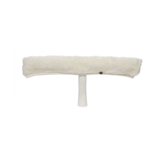 35cm Window Washer With Sleeve