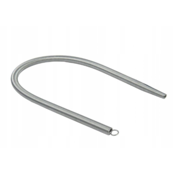 Pex Bending Spring 16mm Internal Diameter