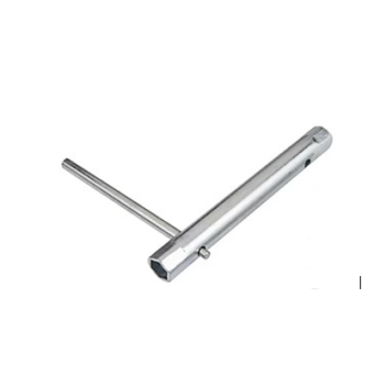 Monobloc Box Spanner - 9/10mm