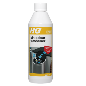 HG Porcelain Sealer & Protector - 1L