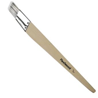 Lining Fitch 1" / 25mm