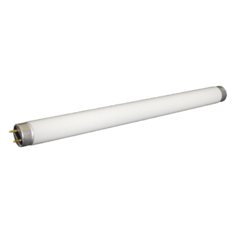 Cobra T8 10 Watt Lamp for Fly Killer Unit MANFK80