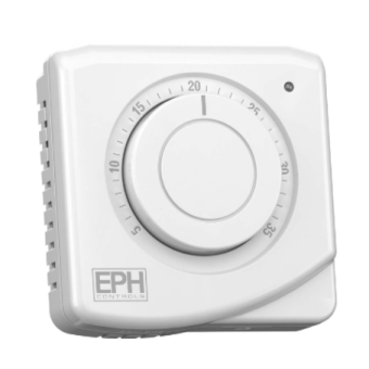 Combi Thermostat