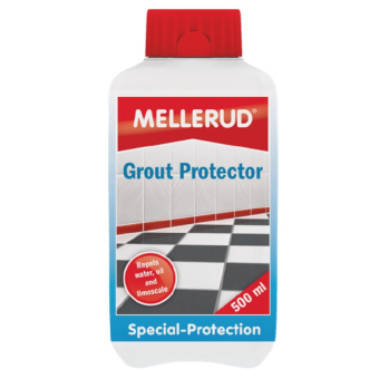 Mellerud Grout protector 500ml