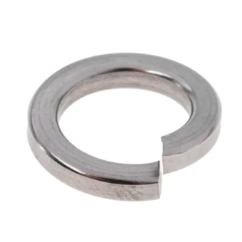 Spring Washer 8mm
