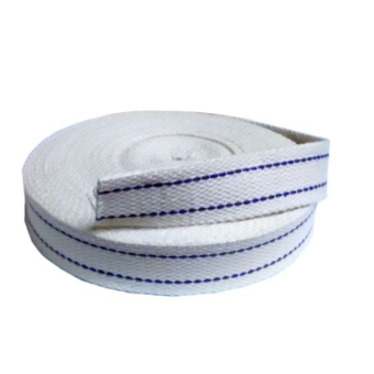 Cotton wick 27mm (1 inch)