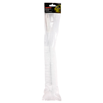 SupaHome Bottle Brush 45cm
