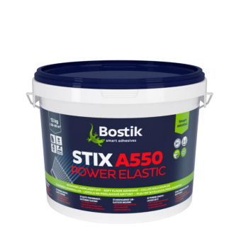 Bostik Stix A550 Power elastic 13kg