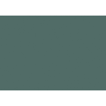 D-C-Fix Matt Mallard Green Sticky Back Furniture Wrap (L)200cm (W)45cm