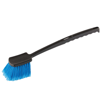 Draper Long Handle Washing Brush