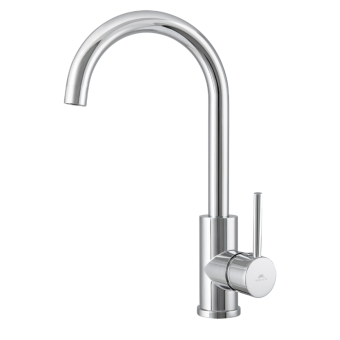 Kitchen mix tap Axe-33