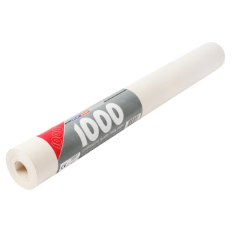 Lining Paper No 1000